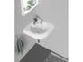 {{productInfo.Description + ' ' + productInfo.ItemCode}}