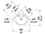 {{productInfo.Description + ' ' + productInfo.ItemCode}}