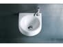 {{productInfo.Description + ' ' + productInfo.ItemCode}}