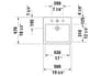 {{productInfo.Description + ' ' + productInfo.ItemCode}}