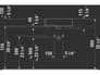 {{productInfo.Description + ' ' + productInfo.ItemCode}}