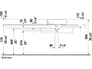 {{productInfo.Description + ' ' + productInfo.ItemCode}}