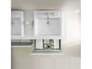 {{productInfo.Description + ' ' + productInfo.ItemCode}}