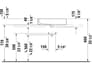 {{productInfo.Description + ' ' + productInfo.ItemCode}}