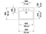 {{productInfo.Description + ' ' + productInfo.ItemCode}}