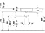 {{productInfo.Description + ' ' + productInfo.ItemCode}}