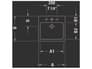 {{productInfo.Description + ' ' + productInfo.ItemCode}}