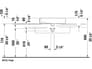 {{productInfo.Description + ' ' + productInfo.ItemCode}}