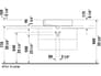 {{productInfo.Description + ' ' + productInfo.ItemCode}}