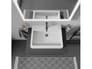 {{productInfo.Description + ' ' + productInfo.ItemCode}}