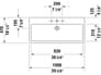 {{productInfo.Description + ' ' + productInfo.ItemCode}}