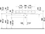 {{productInfo.Description + ' ' + productInfo.ItemCode}}