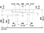 {{productInfo.Description + ' ' + productInfo.ItemCode}}