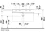 {{productInfo.Description + ' ' + productInfo.ItemCode}}