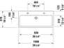 {{productInfo.Description + ' ' + productInfo.ItemCode}}