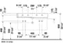 {{productInfo.Description + ' ' + productInfo.ItemCode}}