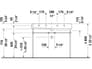 {{productInfo.Description + ' ' + productInfo.ItemCode}}