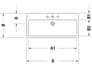 {{productInfo.Description + ' ' + productInfo.ItemCode}}
