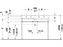 {{productInfo.Description + ' ' + productInfo.ItemCode}}