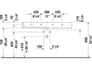 {{productInfo.Description + ' ' + productInfo.ItemCode}}