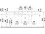 {{productInfo.Description + ' ' + productInfo.ItemCode}}