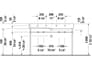 {{productInfo.Description + ' ' + productInfo.ItemCode}}