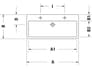 {{productInfo.Description + ' ' + productInfo.ItemCode}}