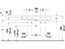 {{productInfo.Description + ' ' + productInfo.ItemCode}}