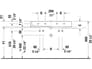 {{productInfo.Description + ' ' + productInfo.ItemCode}}
