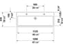 {{productInfo.Description + ' ' + productInfo.ItemCode}}