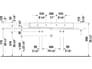 {{productInfo.Description + ' ' + productInfo.ItemCode}}