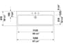 {{productInfo.Description + ' ' + productInfo.ItemCode}}