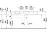 {{productInfo.Description + ' ' + productInfo.ItemCode}}
