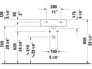 {{productInfo.Description + ' ' + productInfo.ItemCode}}