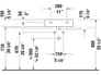 {{productInfo.Description + ' ' + productInfo.ItemCode}}