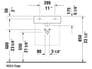 {{productInfo.Description + ' ' + productInfo.ItemCode}}