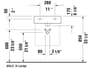 {{productInfo.Description + ' ' + productInfo.ItemCode}}