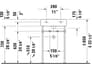 {{productInfo.Description + ' ' + productInfo.ItemCode}}