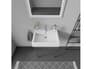 {{productInfo.Description + ' ' + productInfo.ItemCode}}