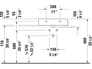 {{productInfo.Description + ' ' + productInfo.ItemCode}}