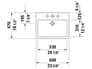 {{productInfo.Description + ' ' + productInfo.ItemCode}}