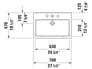 {{productInfo.Description + ' ' + productInfo.ItemCode}}
