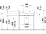 {{productInfo.Description + ' ' + productInfo.ItemCode}}