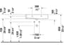 {{productInfo.Description + ' ' + productInfo.ItemCode}}