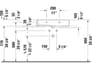 {{productInfo.Description + ' ' + productInfo.ItemCode}}