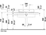 {{productInfo.Description + ' ' + productInfo.ItemCode}}