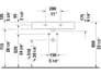 {{productInfo.Description + ' ' + productInfo.ItemCode}}