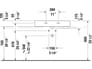 {{productInfo.Description + ' ' + productInfo.ItemCode}}