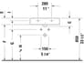 {{productInfo.Description + ' ' + productInfo.ItemCode}}