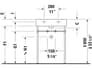 {{productInfo.Description + ' ' + productInfo.ItemCode}}